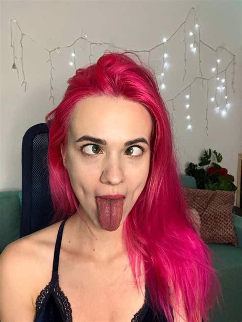 latina ahegao|AhegaoSelfies .